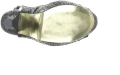 Glitteratti ефектни обувки 4UK/37, снимка 7