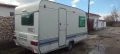 Продавам перфектна каравана ADRIA UNICA 391, снимка 3
