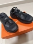 Детски маратонки NIKE (31), снимка 1
