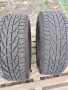 Продавам две зимни гуми с джанти размер 205/55/16, снимка 7