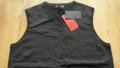 Dressmann Premium 100% Merino Wool Vest разм M за лов риболов елек , потник 100% Мерино Вълна - 324, снимка 4