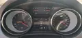 Opel Astra 1.4 Turbo automatic 150PS - 2019г., снимка 15