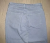 H&M дънки/панталон EUR36 размер , снимка 5