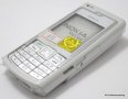 Nokia N72 панел, снимка 6