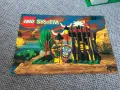 Lego Pirates 6246 Crocodile Cage, снимка 4