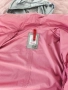 Дамско яке BOGNER Fire+ice, снимка 7