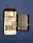 Sony Ericsson w595 - k660i, снимка 9