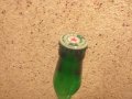 Бира ''Heineken'' лимитирана серия 2004г, снимка 7