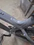 Trek Marlin "29" M/L, снимка 6