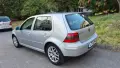 Голф 4 1.9 Tdi/116 Климатроник, снимка 5
