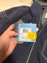 Women's Outdoor light jacket
Salomon, снимка 6