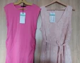 Две нови рокли за общо 20 лв. , снимка 7