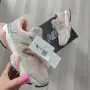 Дамски Маратонки Топ 🔥🔝 Модел , снимка 9
