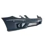 Боди кит E63 AMG за Mercedes E-Class W211 2006–2008, снимка 3