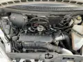 Mercedes A170, 2002 г., Дизел, Ръчни скорости, 165 975 км, снимка 12