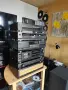 Techincs SET 5 елемент, снимка 6
