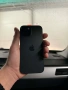 iPhone 15 128GB, снимка 3