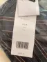 Нова риза Vince XXL, снимка 2