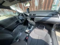 vw passat b6 2.0 ttdi 170 на части пасат 6 комби теглич , снимка 6