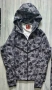 Eкип Nike Tech Fleece Камуфлаж [S - XL], снимка 9