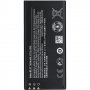 Nokia BP-5T 1650mAh, снимка 1 - Оригинални зарядни - 31709179