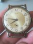 Часовник ЗИМ. Сделано в СССР. Механичен. Мъжки. Vintage watch. ZIM , снимка 6