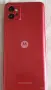 Motorola Moto g32 (6GB / 128GB), снимка 4