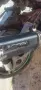 Yamaha maxter 125-150 на части, снимка 5