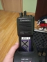Motorola Radius gp 1200, снимка 11