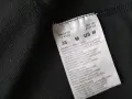 bogner first layer - страхотна дамска блуза КАТО НОВА М , снимка 6