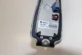Антена BMW E91 комби Serie 3 (2004-2008г.) 6940418-05 / 694041805 / 1682611 / 30000935, снимка 4