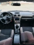 Subaru impreza 2.0R 4×4 топ , снимка 8