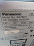 PANASONIC SA-PM11, снимка 5