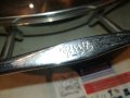 поръчан-FISSLER-GERMANY STAINLESS 18-10 SWISS 0501221118, снимка 17