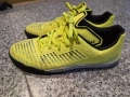 Футболни обувки, снимка 2