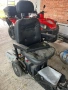 Инвалидни електрически колички , снимка 8