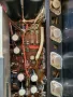 Sansui AU-317 усилвател, снимка 11