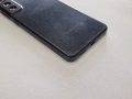 Samsung Galaxy S21 FE 5G 128GB 6GB RAM Dual, снимка 3