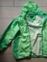 яке ветровка спортно  Regatta Great Outdoors IsoLite 5000, , снимка 17