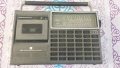 National Panasonic RQ-554LDS, снимка 1