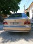 BMW E39 Face НА ЧАСТИ БМВ Е39 Фейс 525d 530d Facelift Фейслифт 525д 530д, снимка 2