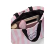Victoria's Secret Angel Essentials Голяма дамска чанта, снимка 5