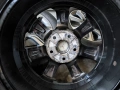 Джанти за Hyundai 16, снимка 4