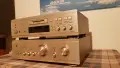 MD Denon 1600 висок модел., снимка 4