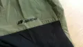 SKOGSTAD Larstinden Stretch Trouser размер M изцяло еластичен панталон - 1032, снимка 9