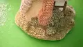 Колекционерски къщички Lilliput Lane, снимка 10
