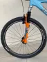 Алуминиев велосипед Specialized Stump Jumper 26 цола,27 скорости!!!, снимка 4
