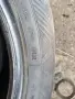 215/50/17 Goodyear efficientgrip performance 2, снимка 1