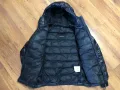 Peak Performance Tomic дамско пухено яке S, снимка 8