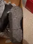 Детски обувки зимни естествена кажа, снимка 1